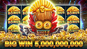 রোমাঞ্চকর স্লট মেশিন গেম খেলুন যেকোনো মোবাইল থেকে